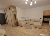 Floresti, Avram Iancu, apartament cu 3 camere