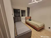 Floresti, Avram Iancu, apartament cu 3 camere