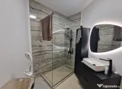 Floresti, Avram Iancu, apartament cu 3 camere