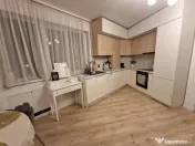 Floresti, Avram Iancu, apartament cu 3 camere