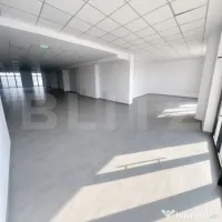 SPAȚIU COMERCIAL 286 MP | PRIMA URBANA | 10 PARCĂRI