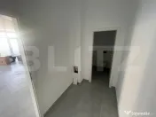 SPAȚIU COMERCIAL 286 MP | PRIMA URBANA | 10 PARCĂRI 