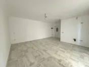 Apartament cu 1 camera, 30 mp utili - Giroc-Cartierul Floril 