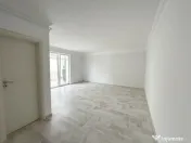 Apartament cu 1 camera, 30 mp utili - Giroc-Cartierul Floril 