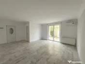 Apartament cu 1 camera, 30 mp utili - Giroc-Cartierul Floril 