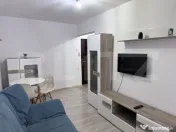 Garsoniera sud ca noua de închiriat 