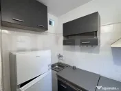 Garsoniera sud ca noua de închiriat 