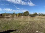 Teren intravilan 3221 mp, zona Podari ( Livezi ) 