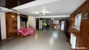 Duplex spațios cu 5 camere, garaj pentru 2 mașini, zona Mi
