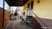 Duplex spațios cu 5 camere, garaj pentru 2 mașini, zona Mi