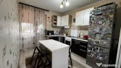 Duplex spațios cu 5 camere, garaj pentru 2 mașini, zona Mi