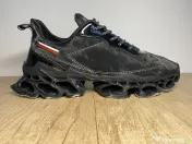 Adidași casual