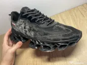 Adidași casual
