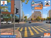 De vânzare: Apartament 4 camere | Calea Călărașilor - Sector 3 