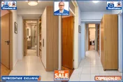 De vânzare: Apartament 4 camere | Calea Călărașilor - Sector 3 