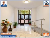 De vânzare: Apartament 4 camere | Calea Călărașilor - Sector 3 
