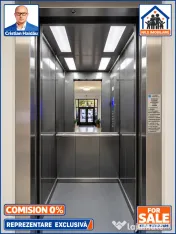 De vânzare: Apartament 4 camere | Calea Călărașilor - Sector 3 
