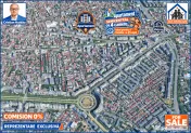 De vânzare: Apartament 4 camere | Calea Călărașilor - Sector 3 
