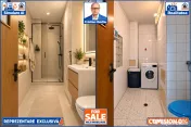 De vânzare: Apartament 4 camere | Calea Călărașilor - Sector 3 