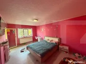 Apartament 3 camere decomandat 72 mp utili zona Parcul Roman
