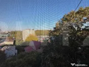 Apartament 3 camere decomandat 72 mp utili zona Parcul Roman