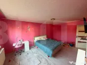Apartament 3 camere decomandat 72 mp utili zona Parcul Roman