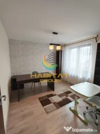 Casă individuală modernă în Colentina, 4 camere, 200 mp utili