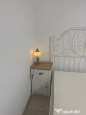 Decebal alba iulia etaj 2