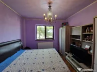 2 camere semidecomandate,confort 1, Micro IX,zona bună,etaj 4,acoperiș nou 