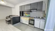 Apartament 2 Camere Bd Brancoveanu 