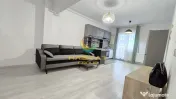 Apartament 2 Camere Bd Brancoveanu 