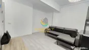 Apartament 2 Camere Bd Brancoveanu 