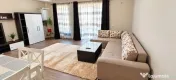 Apartament de închiriat Giroc 
