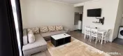 Apartament de închiriat Giroc 