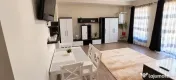 Apartament de închiriat Giroc 