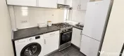 Apartament de închiriat Giroc 