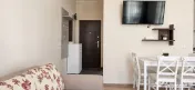Apartament de închiriat Giroc 