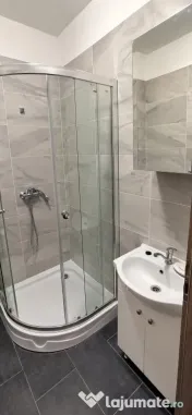 Apartament de închiriat Giroc 