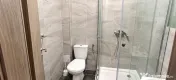 Apartament de închiriat Giroc 