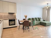 Apartament cu 2 camere I NOU I Florești I Eroilor 