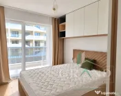 Apartament cu 2 camere I NOU I Florești I Eroilor 