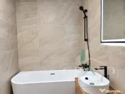 Apartament cu 2 camere I NOU I Florești I Eroilor 