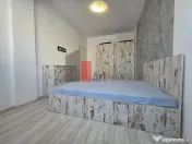Inchiriere apartament 2 camere Militari Residence