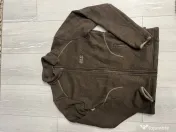 Bluza jack wolfskin femei