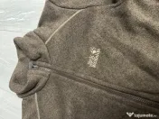 Bluza jack wolfskin femei