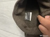 Bluza jack wolfskin femei