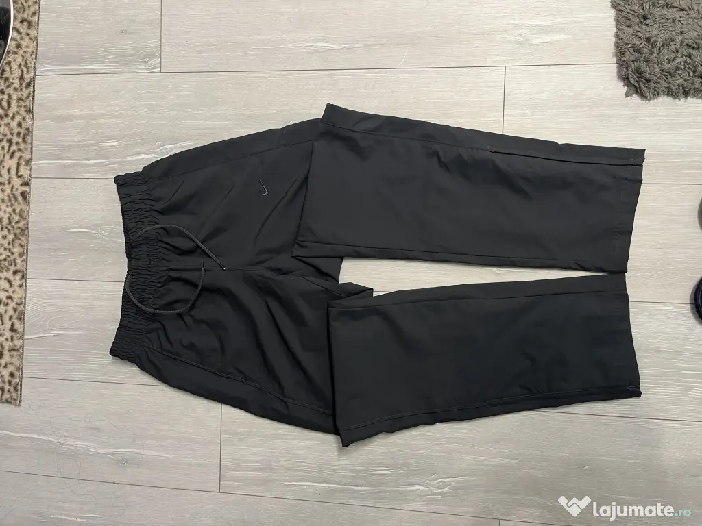 Pantaloni Nike Vintage