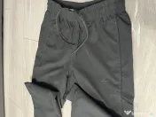 Pantaloni Nike Vintage