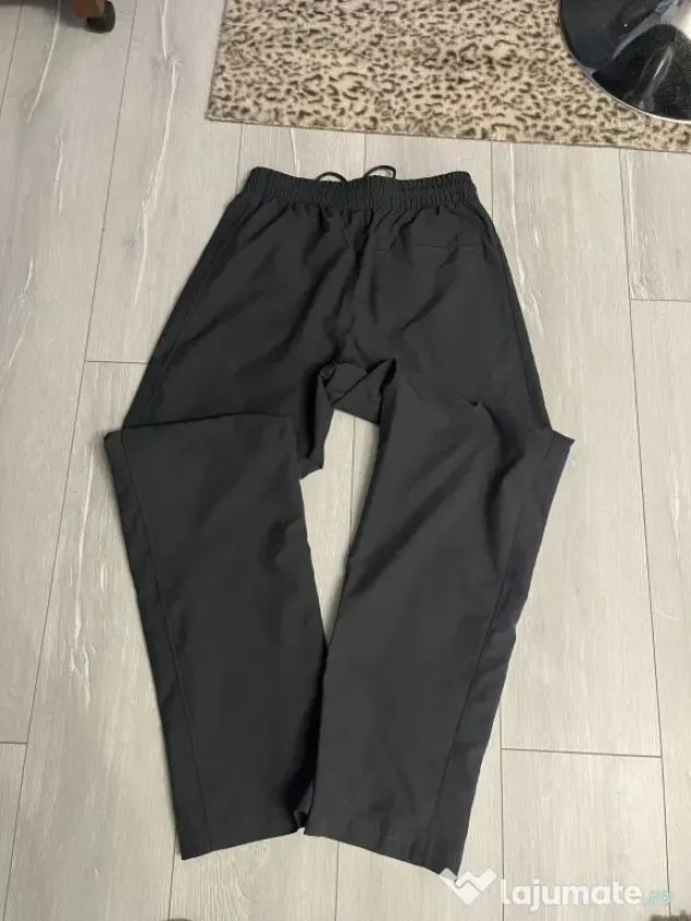 Pantaloni Nike Vintage