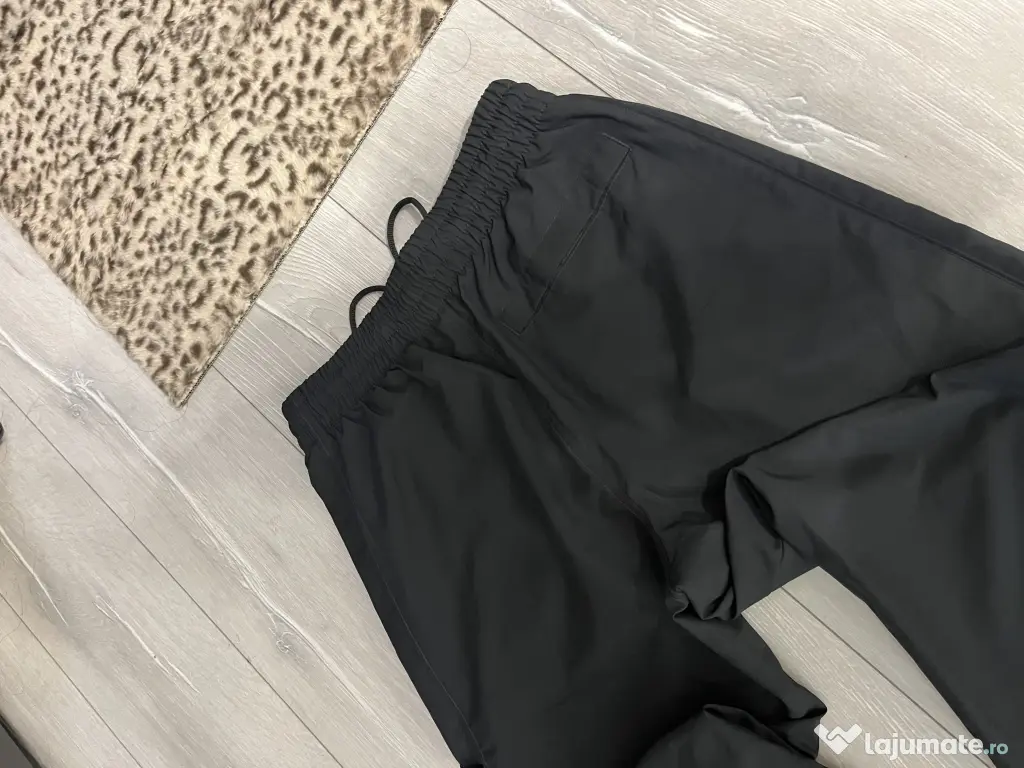 Pantaloni Nike Vintage